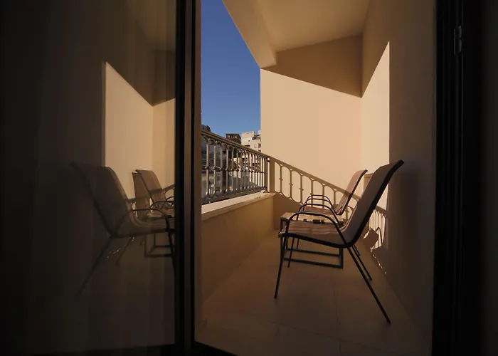 Hotel Pima Budva